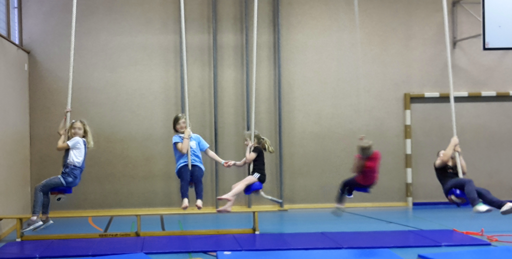 Semesterferien FOTO 3.png