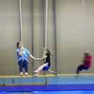 Semesterferien FOTO 3.png