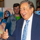 PK von BM Richard Lugner _20 von 54_.jpg
