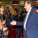 PK von BM Richard Lugner _21 von 54_.jpg