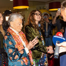 PK von BM Richard Lugner _22 von 54_.jpg