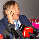 PK von BM Richard Lugner _27 von 54_.jpg