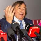 PK von BM Richard Lugner _29 von 54_.jpg