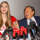 PK von BM Richard Lugner _31 von 54_.jpg