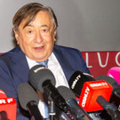 PK von BM Richard Lugner _32 von 54_.jpg