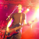 1472005.jpg