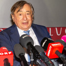 PK von BM Richard Lugner _33 von 54_.jpg
