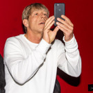 PK von BM Richard Lugner _34 von 54_.jpg