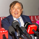 PK von BM Richard Lugner _35 von 54_.jpg