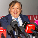 PK von BM Richard Lugner _36 von 54_.jpg