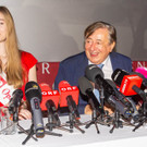 PK von BM Richard Lugner _37 von 54_.jpg
