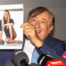 PK von BM Richard Lugner _47 von 54_.jpg