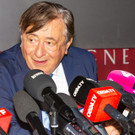 PK von BM Richard Lugner _51 von 54_.jpg