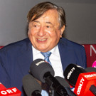 PK von BM Richard Lugner _52 von 54_.jpg