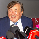 PK von BM Richard Lugner _53 von 54_.jpg
