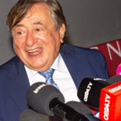 PK von BM Richard Lugner _54 von 54_.jpg