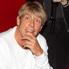 PK von BM Richard Lugner _55 von 54_.jpg