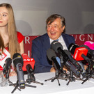 PK von BM Richard Lugner _59 von 54_.jpg