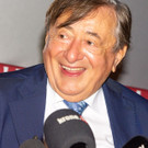 PK von BM Richard Lugner _60 von 54_.jpg