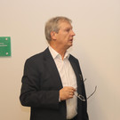 IMG_5548.JPG