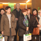 IMG_5633.JPG