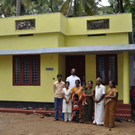Haus1g Francis.jpg