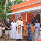 Haus2a Einweihen.jpg