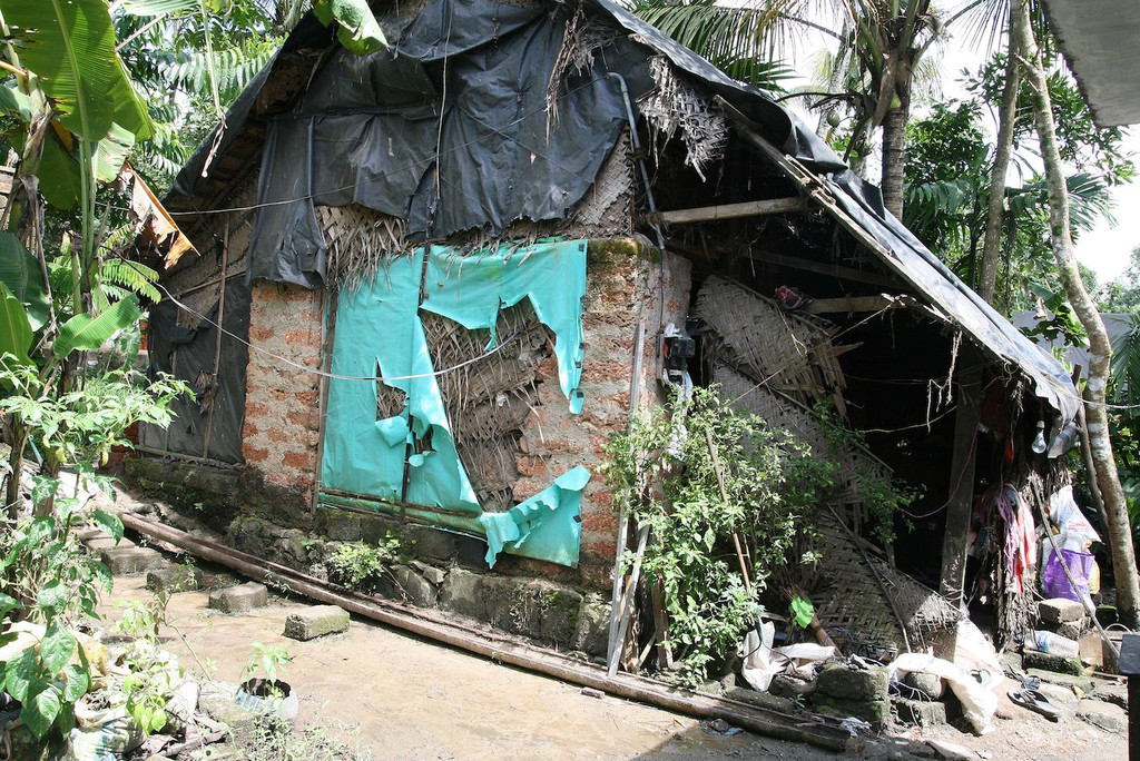 Haus3i.jpg