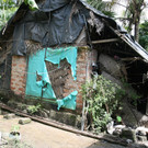 Haus3i.jpg