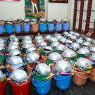 Hochwasser1g Hilfe .jpg