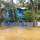 Hochwasser1i Wasser.jpg