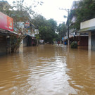 Hochwasser1m Wasser.jpg