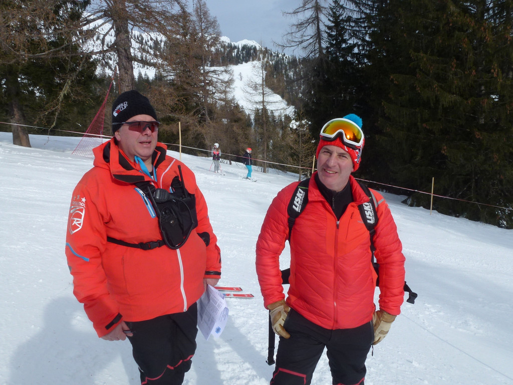 WSV SCO Kinder 2019 Erich und Michael M__hr.jpg