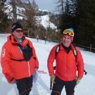 WSV SCO-Rennen Brand 2019
