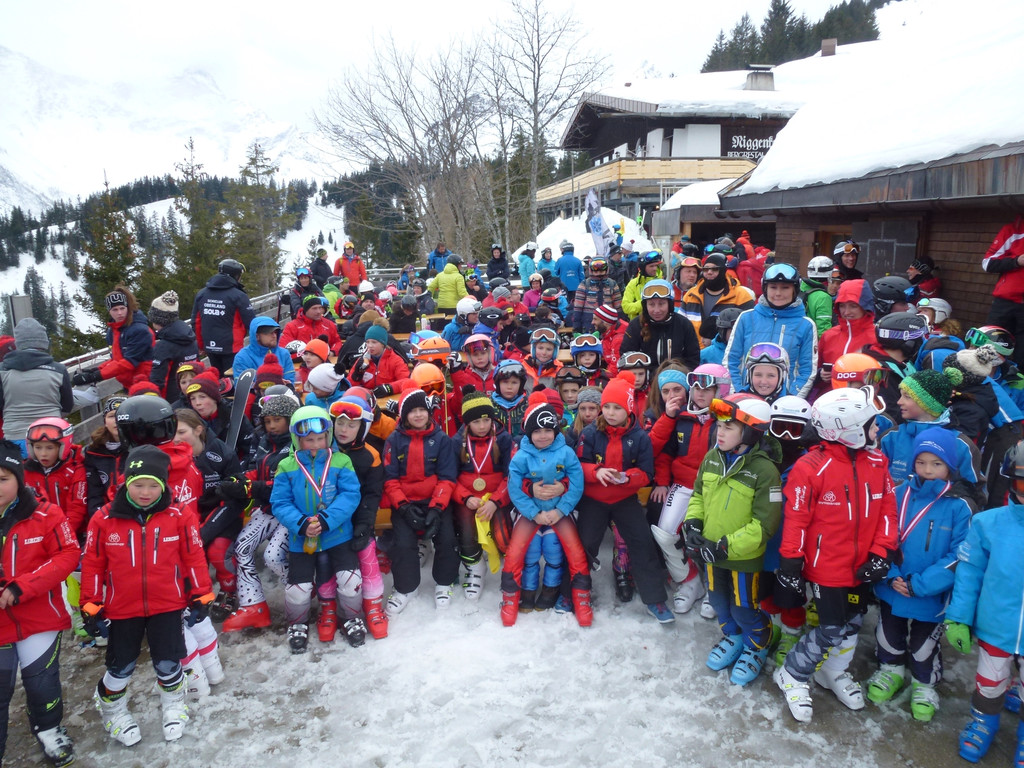 WSV Kinderrennen 2019 SCO Teilnehmer.jpg