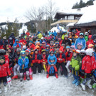 WSV Kinderrennen 2019 SCO Teilnehmer.jpg