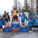 WSV SCO Kinderrennen 2019 Podest U8.jpg