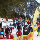 WSV Kinderrennen SCO Zielraum 2019.jpg