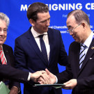 ABD0017-20190214.jpg