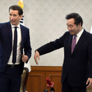 ABD0015-20190214.jpg