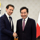 ABD0014-20190214.jpg