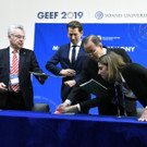 ABD0013-20190214.jpg