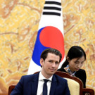 ABD0008-20190214.jpg