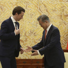South_Korea_Austria_11943.jpg