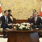 South_Korea_Austria_20949.jpg