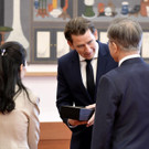 ABD0009-20190214.jpg