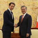 AFP_1DF3KG.jpg