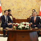 AFP_1DF3KY.jpg