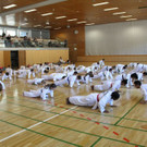 k-IMG_0462.JPG
