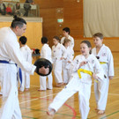 k-IMG_0590.JPG